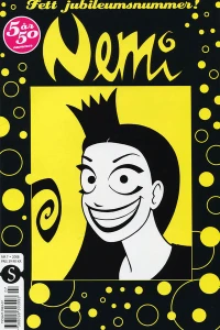 Issue #200807