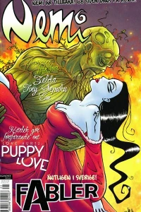 Issue #201001