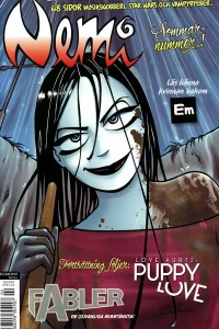 Issue #201002