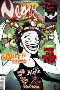 Issue #201101