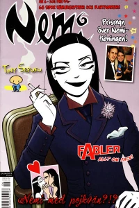 Issue #201106