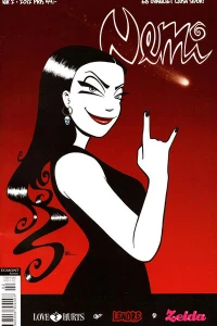 Issue #201202