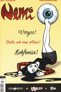 Issue #201203