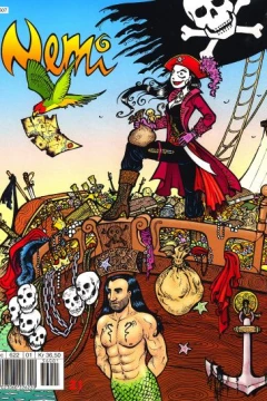 Issue #21