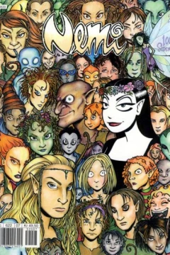 Issue #27