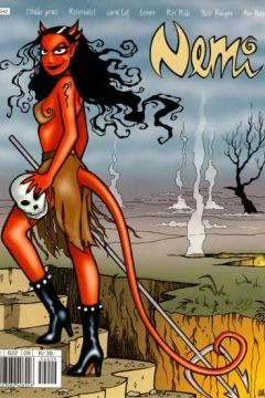 Issue #29