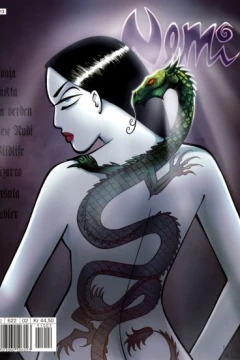 Issue #66