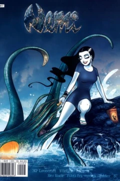 Issue #67