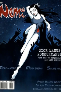 Issue #70