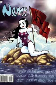 Issue #83