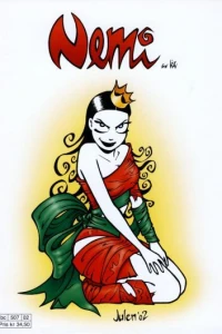 Issue #2002