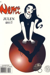 Issue #2017