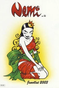 Issue #2003