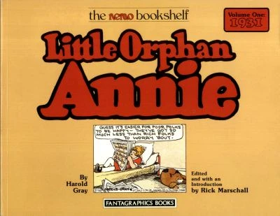 Cover of 1931
