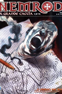 ...E liberaci dal male