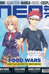 Issue #166