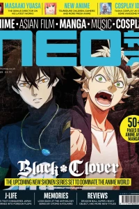 Issue #169