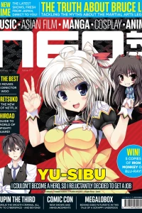 Issue #177