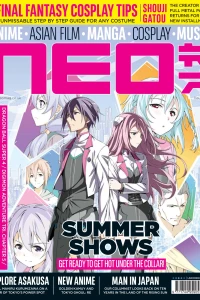 Issue #178