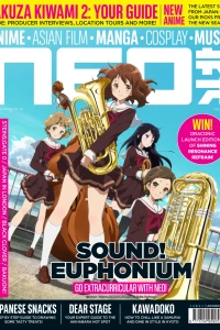 Issue #179