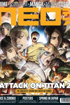 Issue #163
