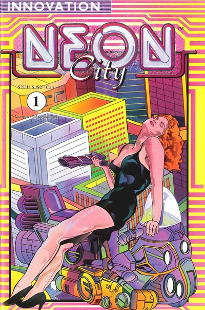 Cover of Shadow Assassin