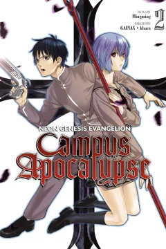 Vol. 2