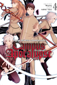 Vol. 4