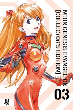 Issue #3