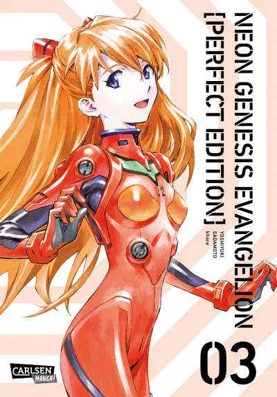 Cover of Issue #3