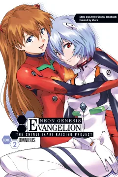 Book Two