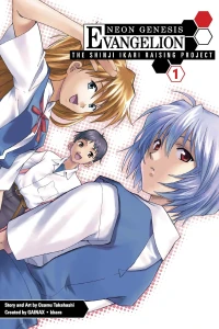 Volume 1