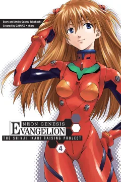 Volume 4