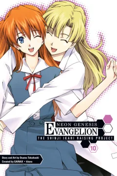 Volume 10