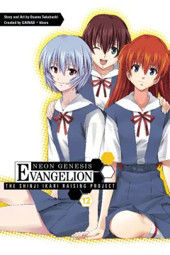 Volume 12