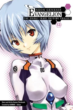 Volume 13