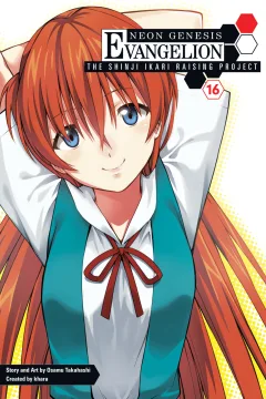 Volume 16