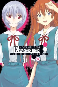 Volume 17