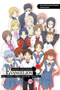Volume 18
