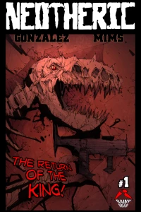 The Return of the King - Part 1