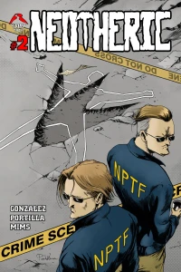 Return of the King, Part 2