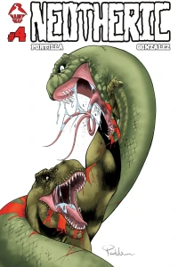 The Return of the King: Part 4 (Conclusion)