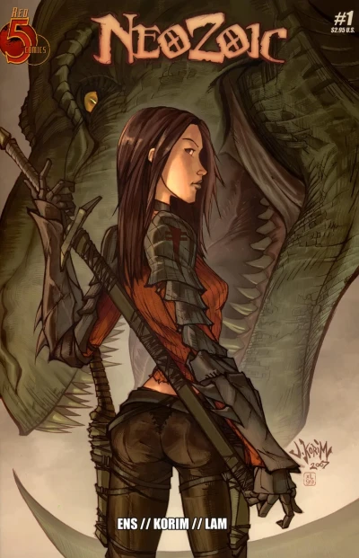 Cover of Unnatural Migration