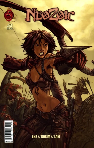 Cover of Numbers Game