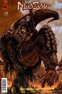 Outside Bad, Inside Worse