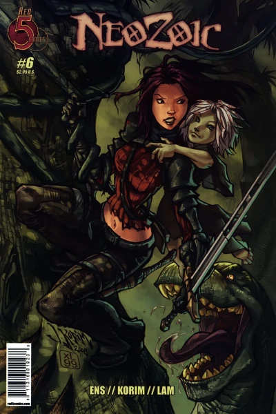 Cover of Communication