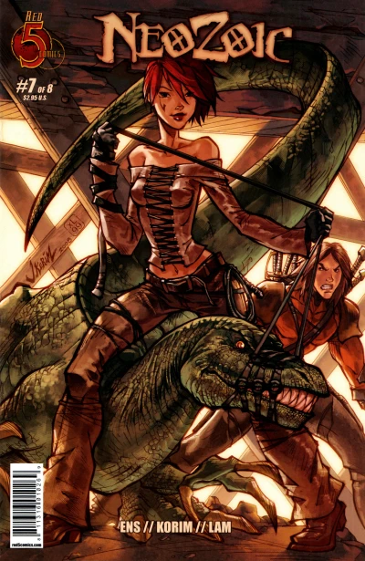 Cover of Penalty for Treason