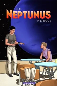 Episode 1