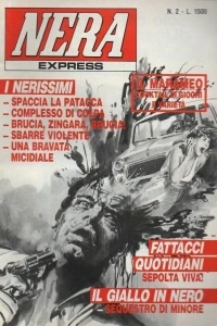 Issue #I/02
