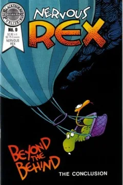 Issue #9